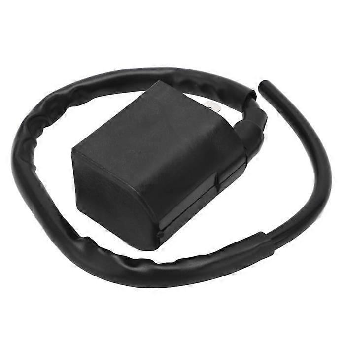 90 Degree Spark Plug Cap Ignition Coil, 90 Angled Cap Motorcycle Starter