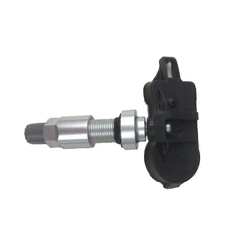 3601010-MK01-AA Tire pressure sensor for CHANGAN CS55