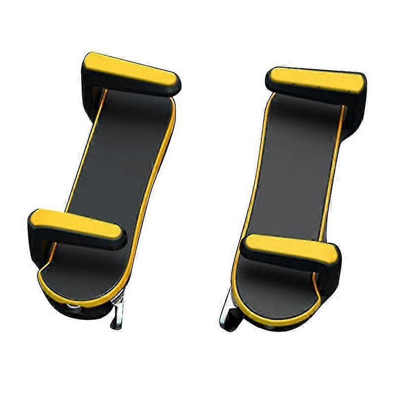 Pubg Trigger Controller For Capacitance L1r1 Fire Aim Button Triggers Gamepad Joystick For Mobile P