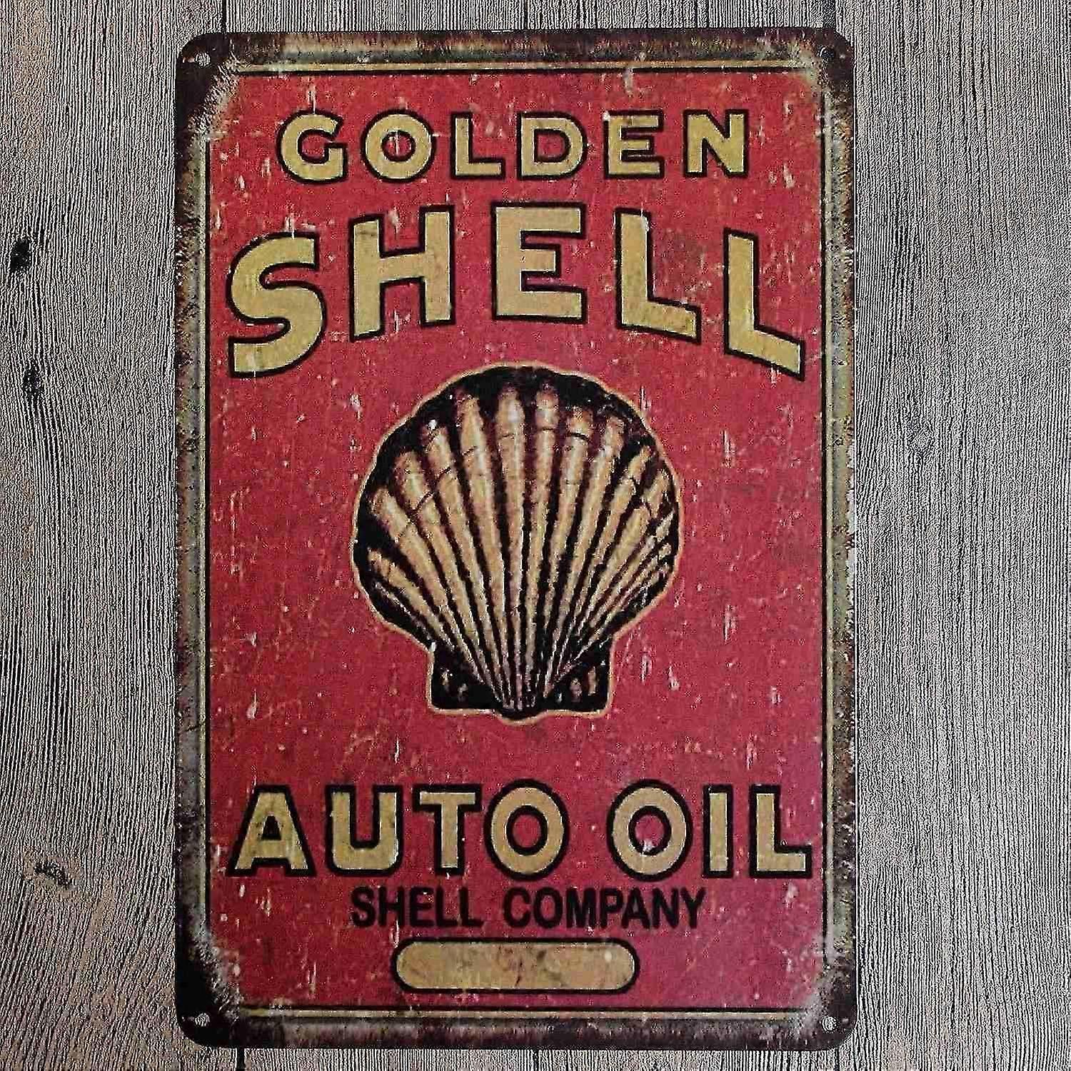 Sexy Militar Girl Pin Up Metal Wall Tin Sign Poster Guerra Tin Sign 8x12 polegadas OU 12x16 polegadas Modo 4122