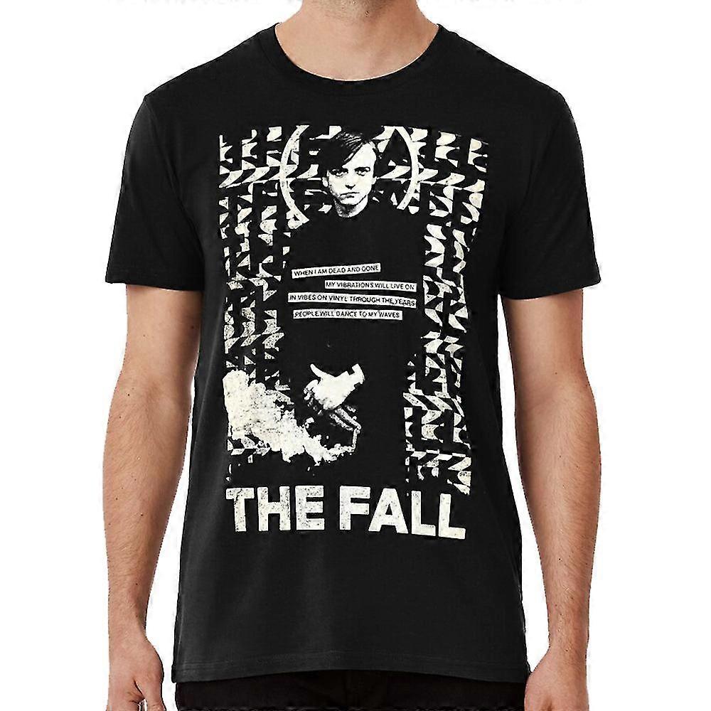  oleh   dinggo   Crew Neck T-Shirt