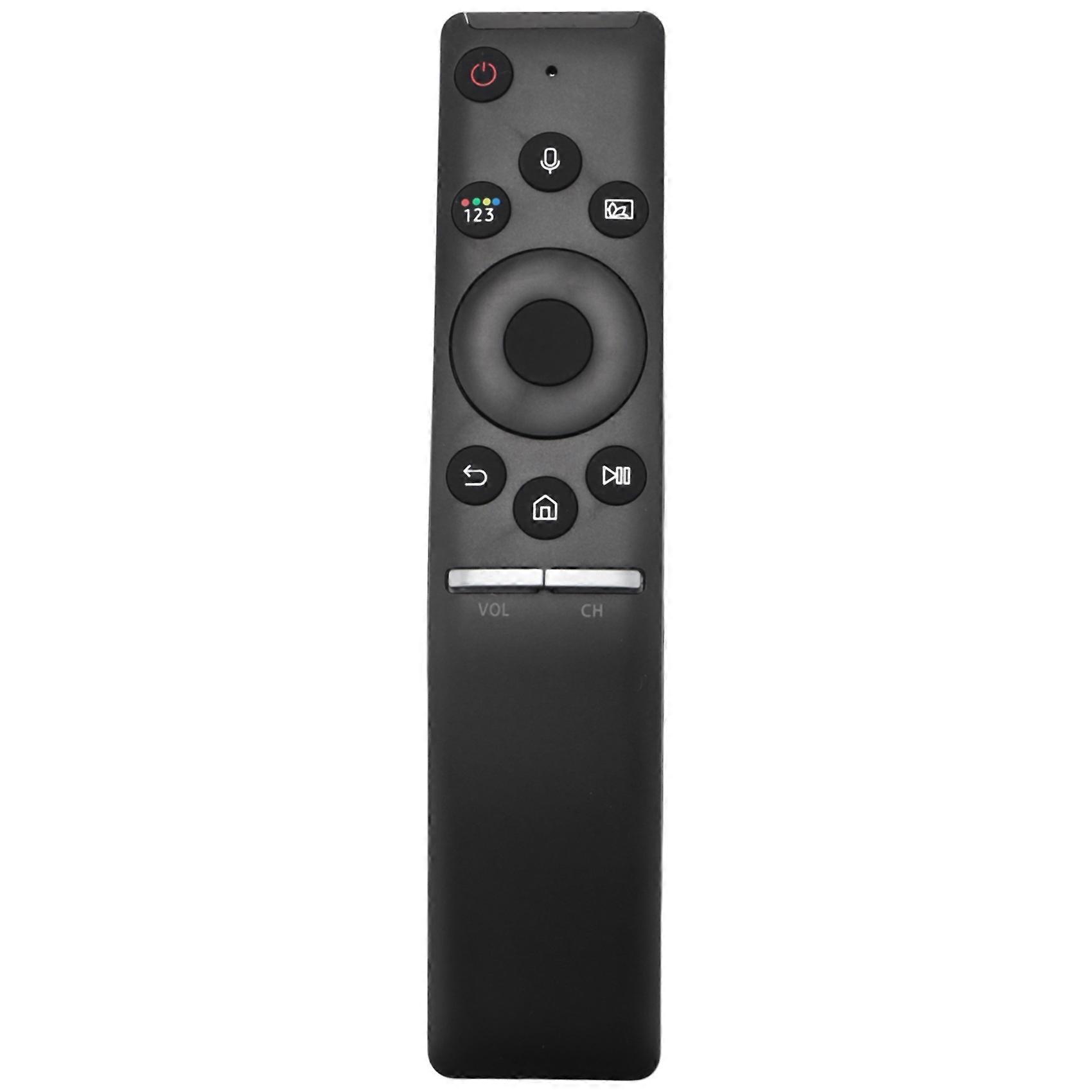 New Replacement BN59-01298G Smart TV Remote Control for QA65Q8FNAW QA75Q7FNAW