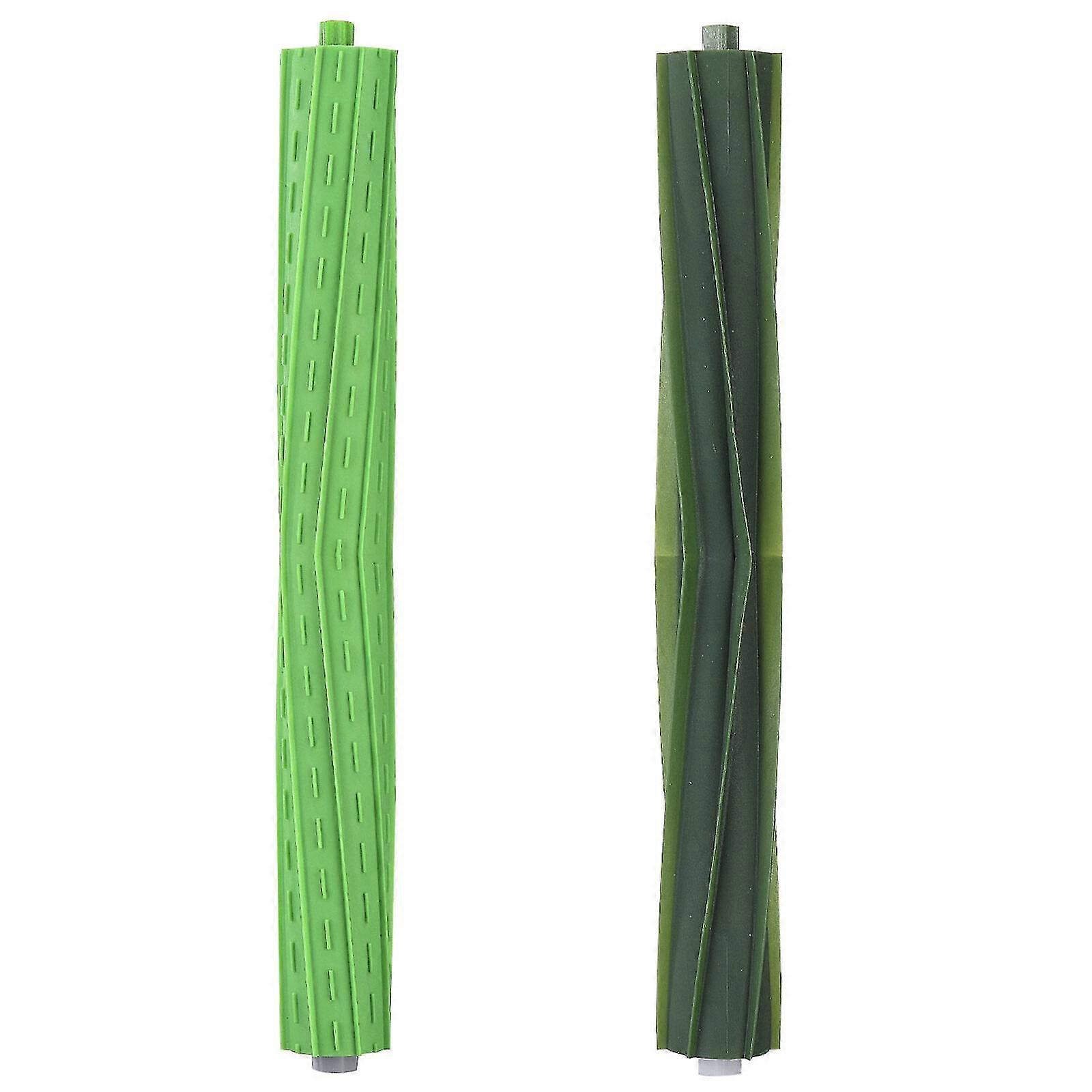 For Irobot Roomab Sweeping Robot Plastic Pendant Roller Brush Accessories