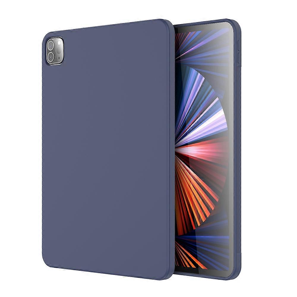 Mutural Tablet Case For iPad Pro 12.9 inch