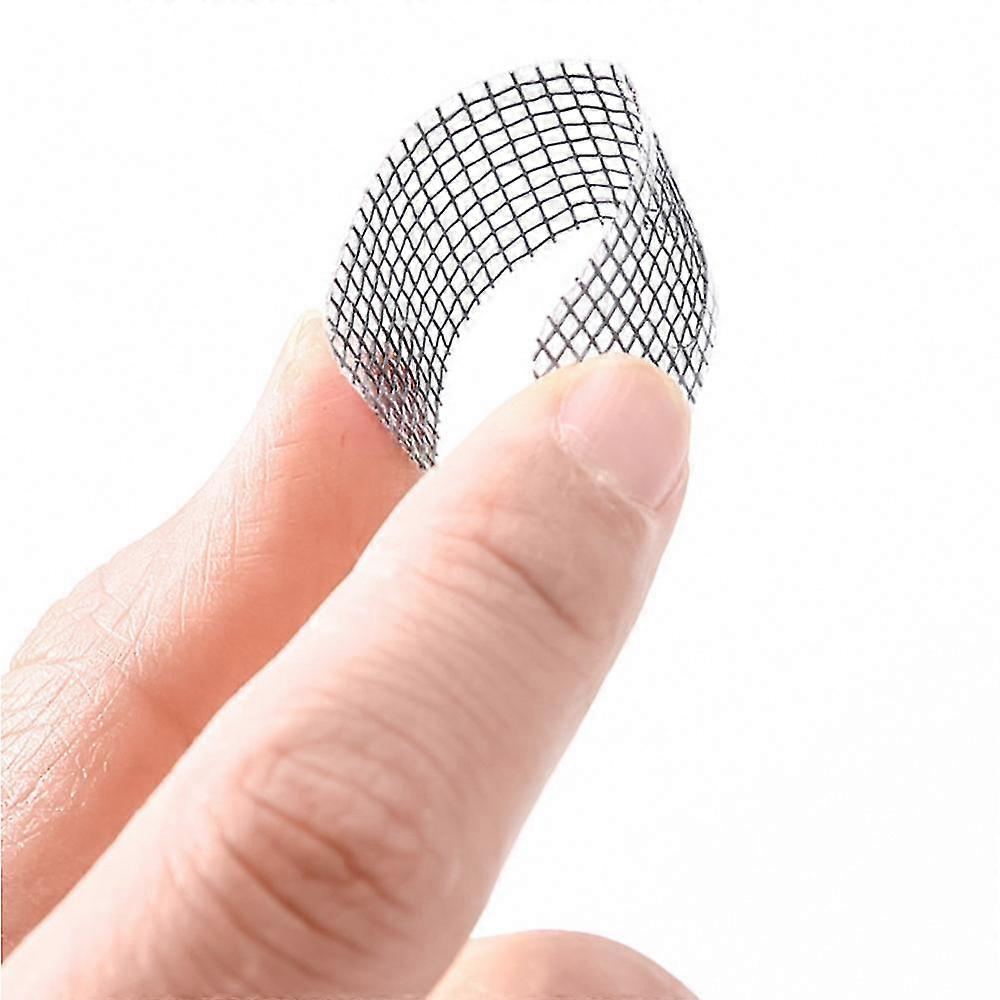 Screen Repair Subsidy