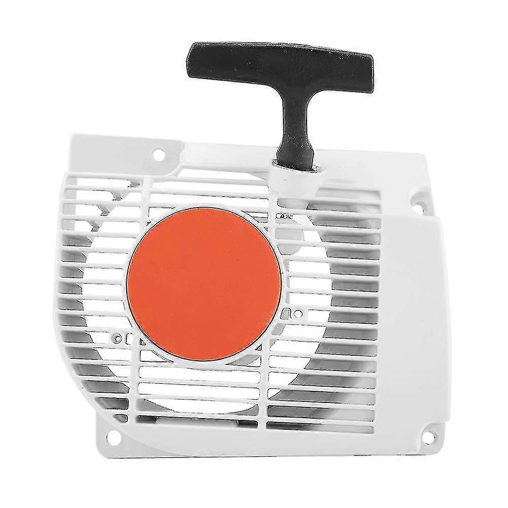 Pull Starter For Ms290 310 390 Chainsaw Puller Starter Puller
