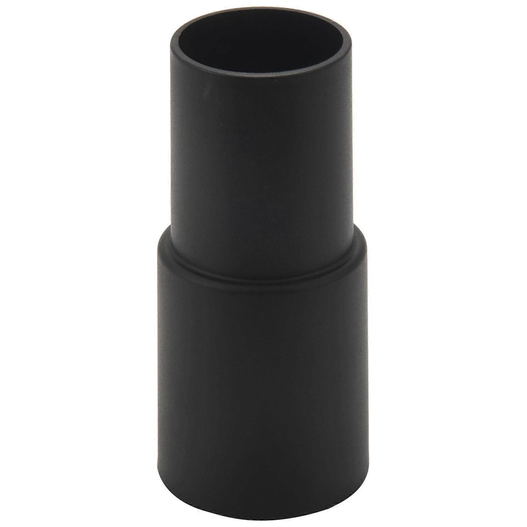 Vacuum accessories Vacuum adapters Vacuum connection pipe Tip diameter 32mm conversion 35mm