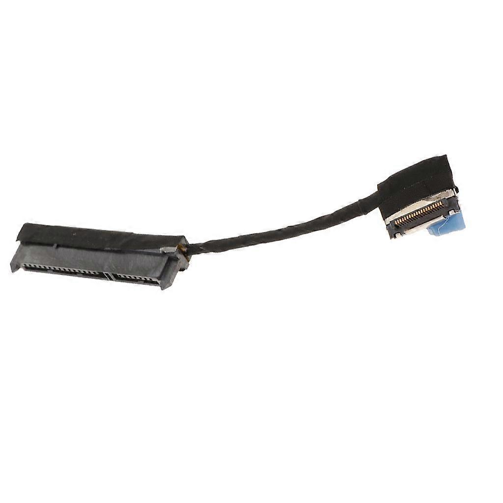 Replacement Interposer Hard Disk Connection Adapter for DELL Latitude E5250