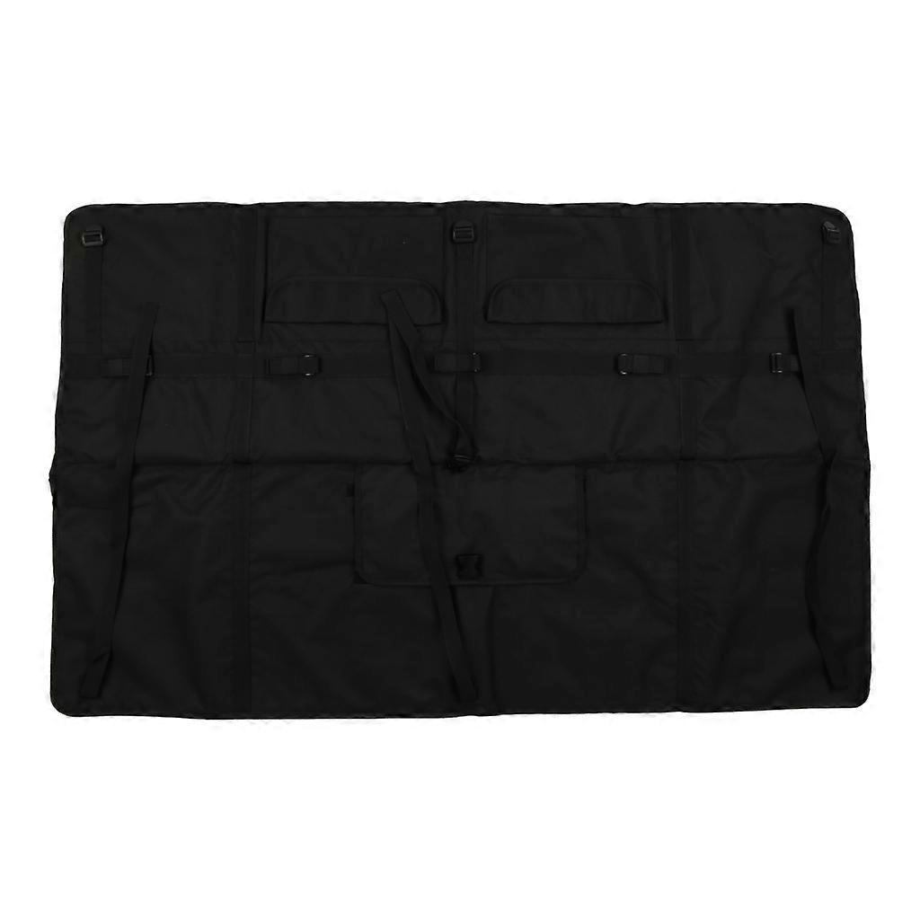 Round for Card Scrapbook Imitating Dewdrop Patch Flat-bottom Convex Patches Diy