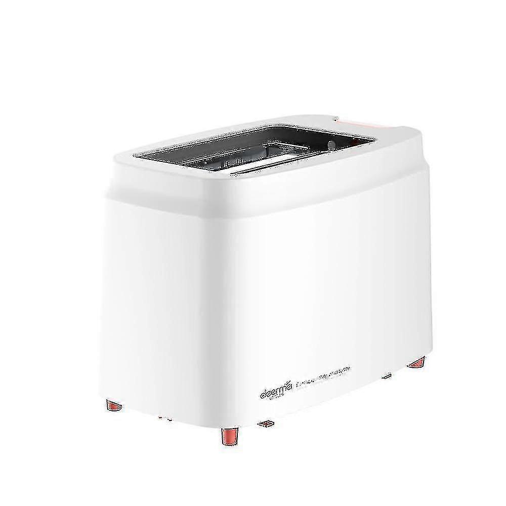Toaster Bread Maker Toster Breakfast Machine Electric Baking Machine K