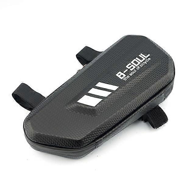 Motorcycle Modification Hard Waterproof Triangle Side Bag For HONDA CB650R CB650F CBR CB 650 R F CBR650R CBR650F Accessories