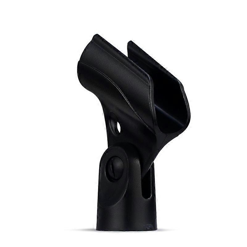 Microphone Accessory - Microphone Accessories