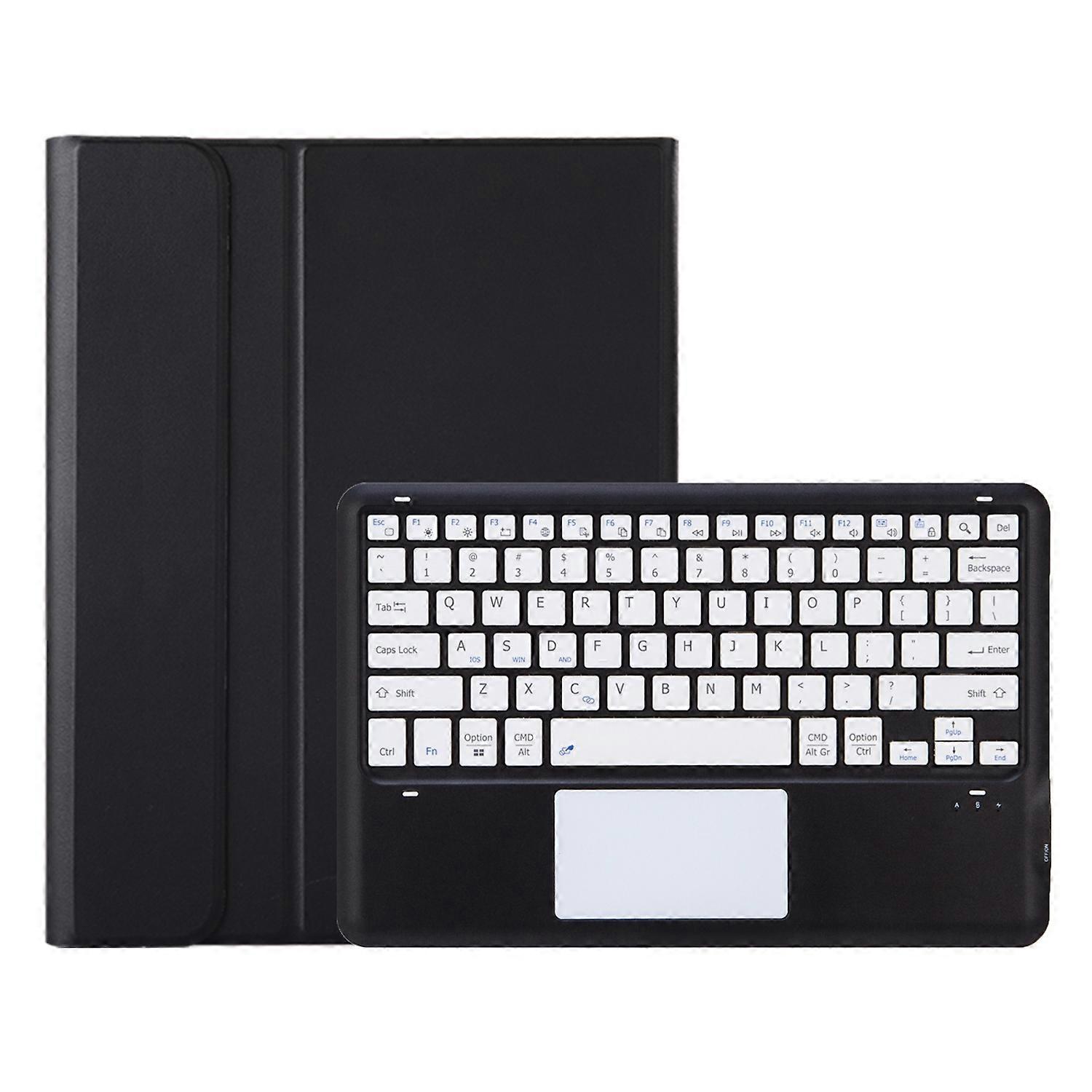 AH16-A Bluetooth Keyboard Tablet Case AH16-A