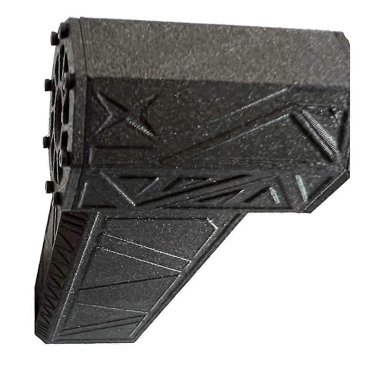 xjNew Mini Turbo Violent Fan Turbo Jet Fan Multi- Built-in Battery-qq