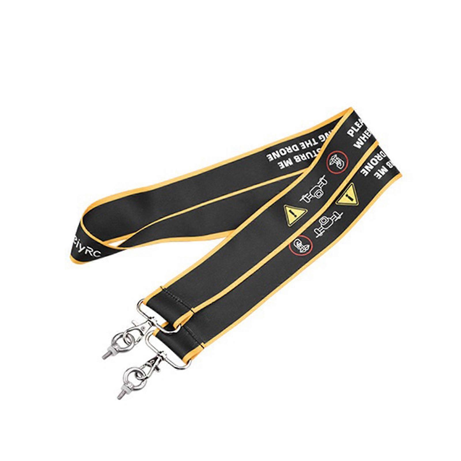 for Mini 3 Pro RC Drones Remote Controller Lanyard Neck Strap