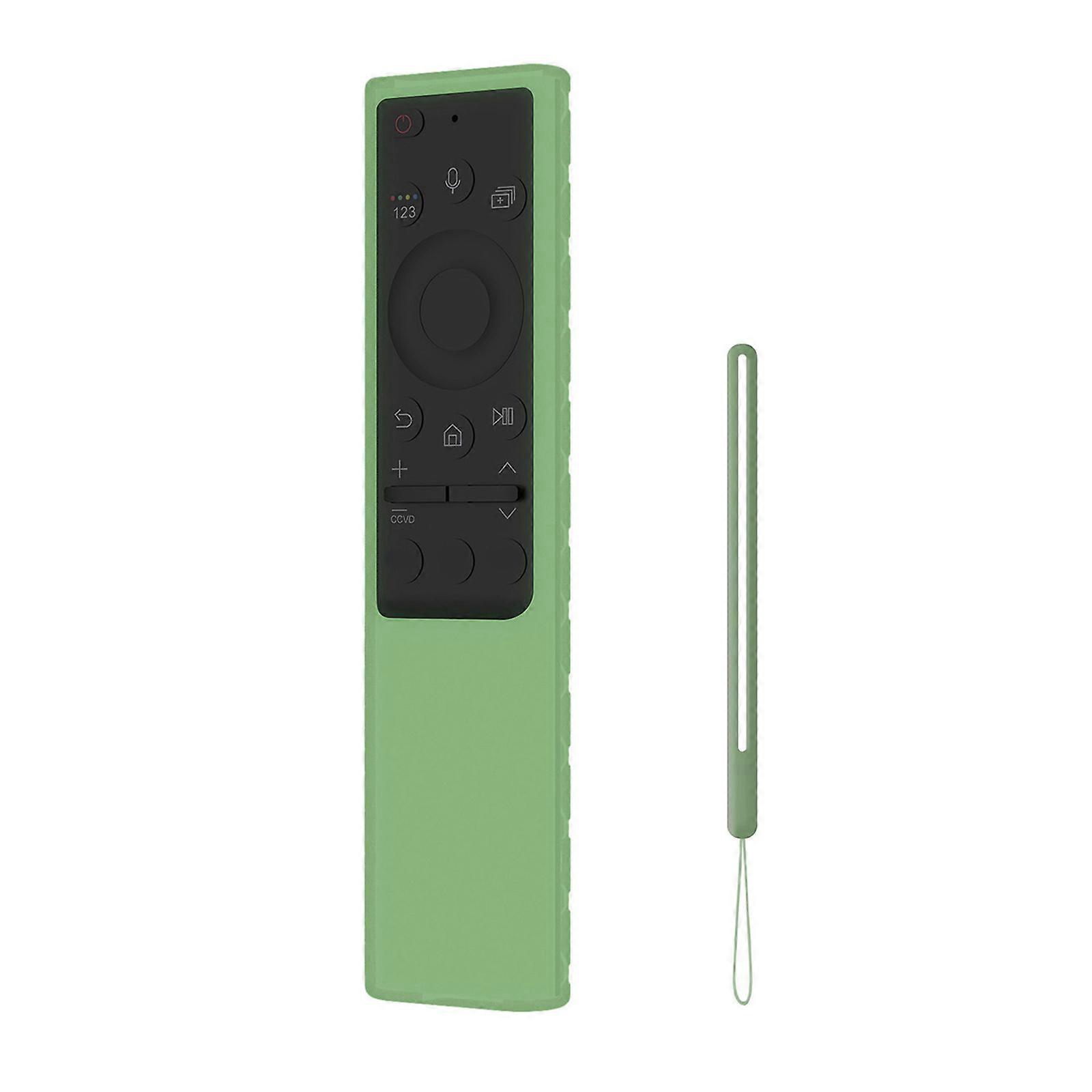 Anti-lost Silicone for Case Controller Sleeve for Smartone 3 BN59-01311H TV Remo