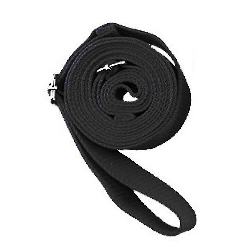 Legstretcher,doorflexibility&stretchinglegstrap-forballetcheerdancegymnastics TW
