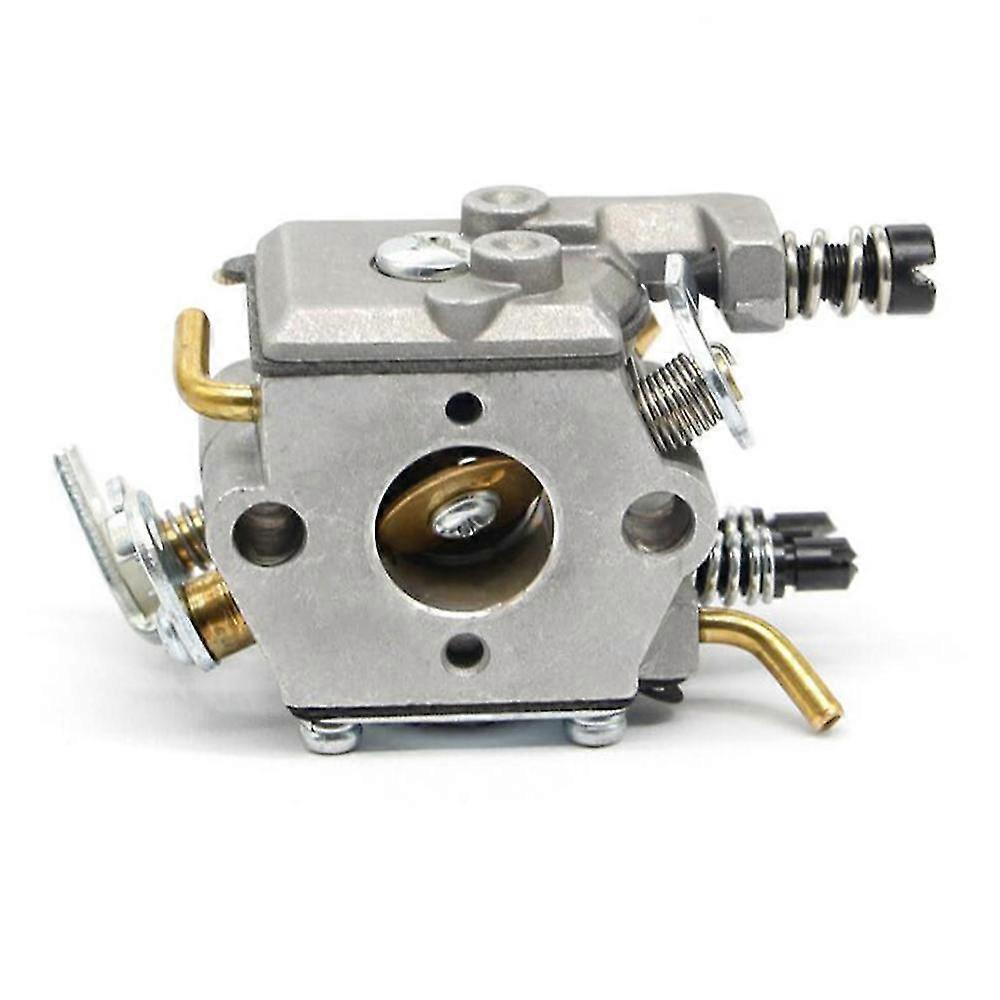 Carburetor Fits For -964 For Walbro Replace 577133001chainsaw Parts Fuel Garden Chainsaw