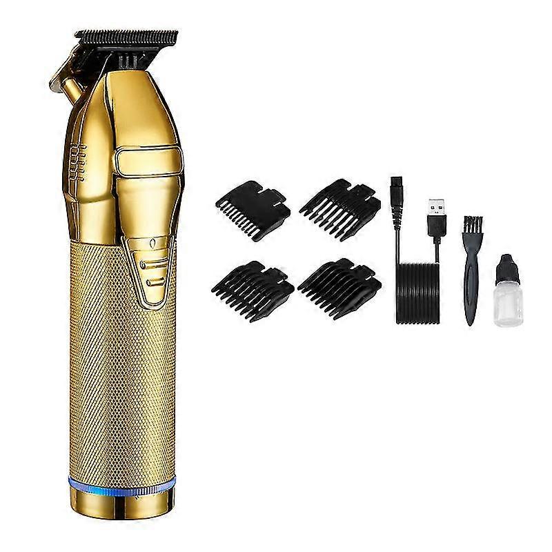 Oil Clipper Shaving H Clipper1pcs-