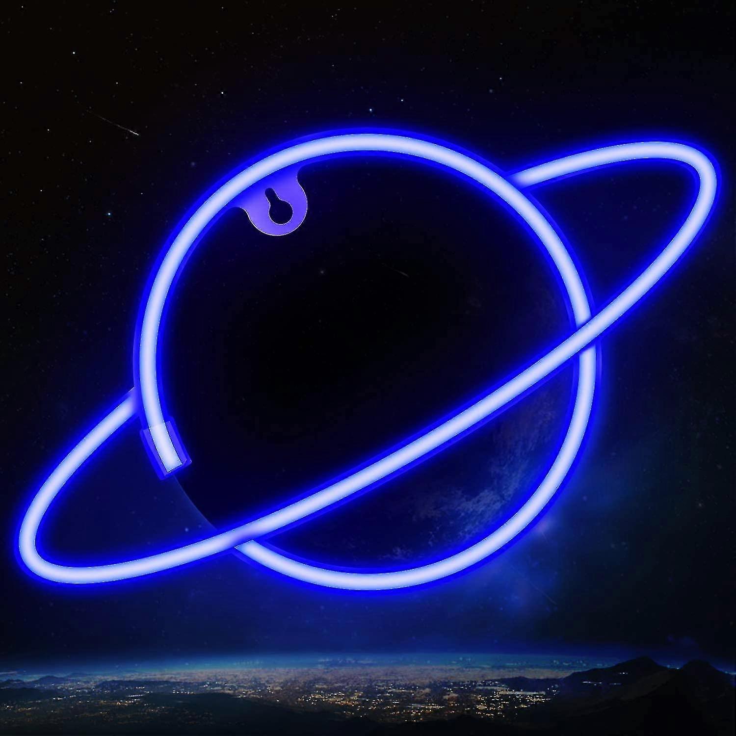 Sign Cloud Sign For R,