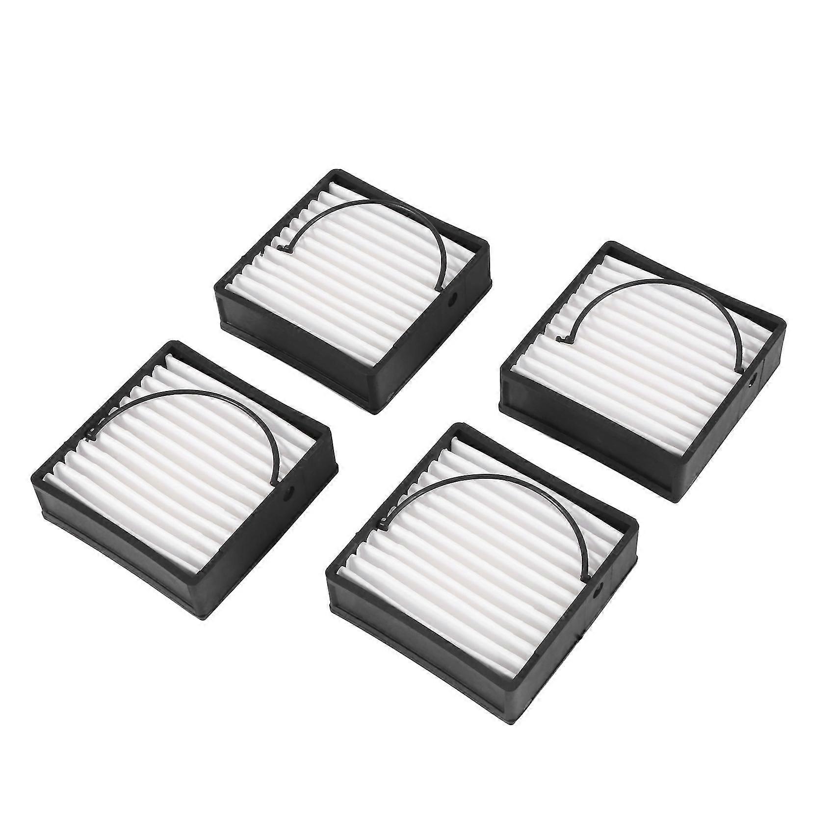 4pcs/lot, Separ E0530k For Swk2000-5 Replacement Filter Elements 00530 (300fg Elements) Fuel Water