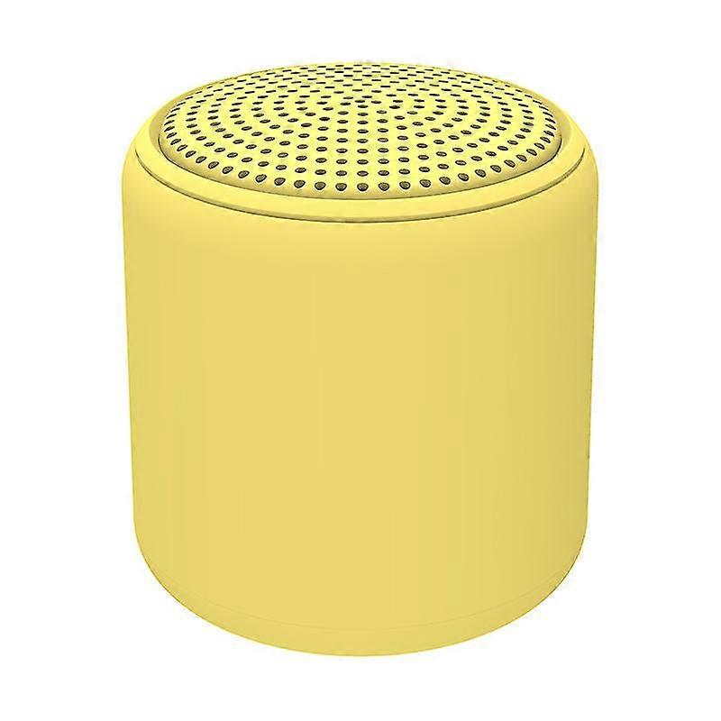 Mini,portable Bluetooth Speaker ,shower Speaker,easy Setup,usb Charging,louder Volume