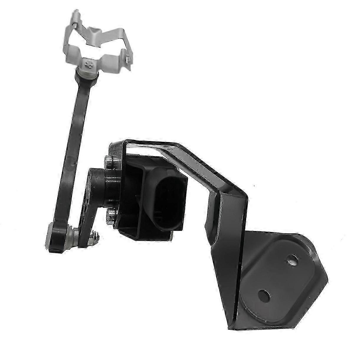 8e0941285j koplamp niveau sensor hoogte sensor automotive benodigdheden voor A4l A5l 8e0941285c