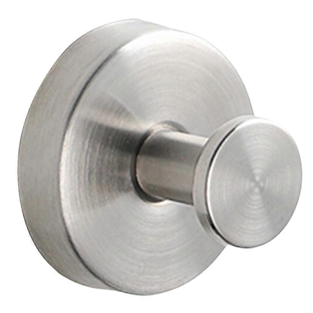  Luxehold No-Drill Hooks,Luxegrip No-Drill Hooks,Superhold No-Drill Hooks