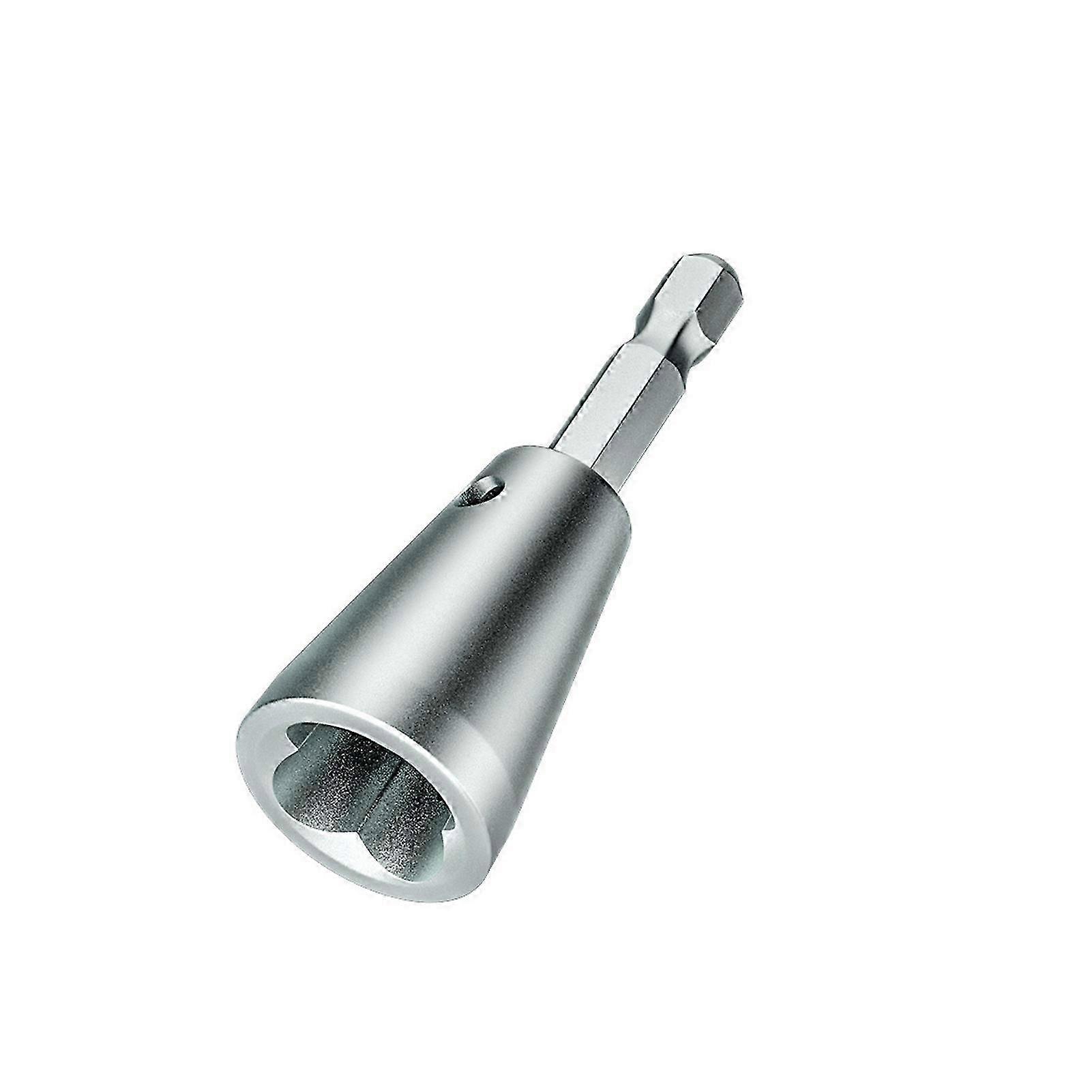 Fast Wire Twisting Tool for Electrical Drill Heavy-Duty High Efficiency Wire-Twister for Electrician