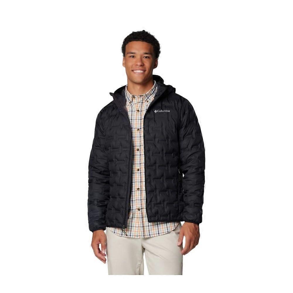 Columbia Delta Ridge Ii 2086222010 universal all year men