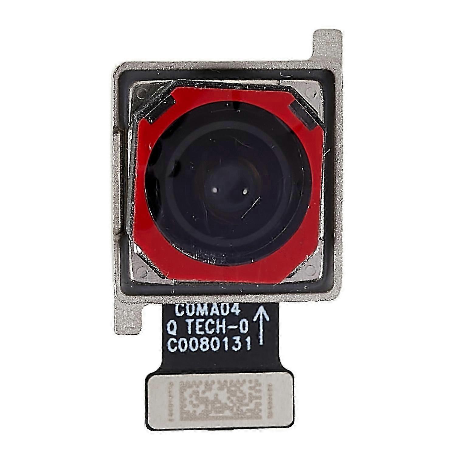 Compatible with Realme GT 5G RMX2202 OEM Rear Big Back Camera Module Part (without Logo)