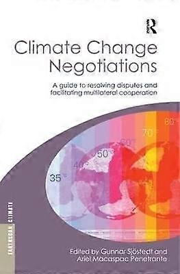 Climate Change Negotiations