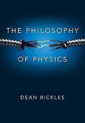 La philosophie de la physique