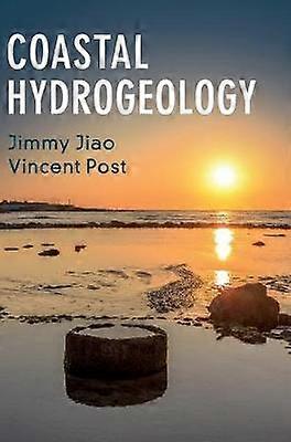 Coastal Hydrogeology