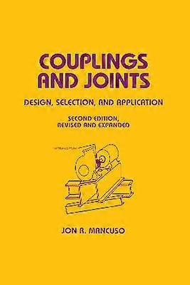 Couplings and Joints