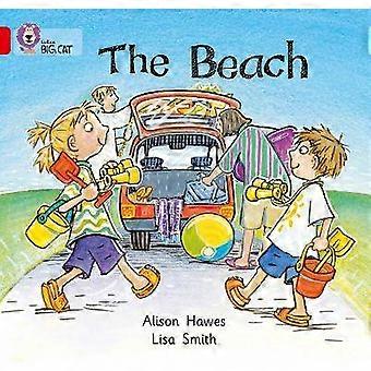 The Beach