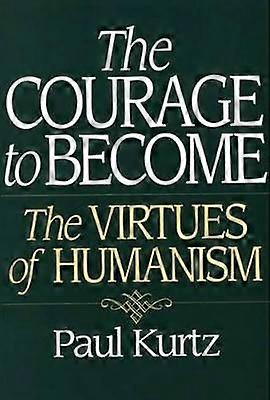 The Courage to Become