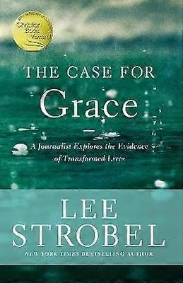 Les arguments en faveur de la grâce