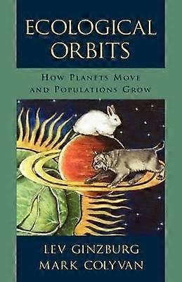 Órbitas ecológicas
