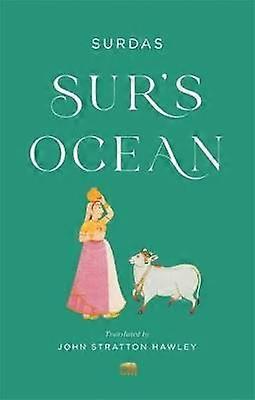Sur's Ocean