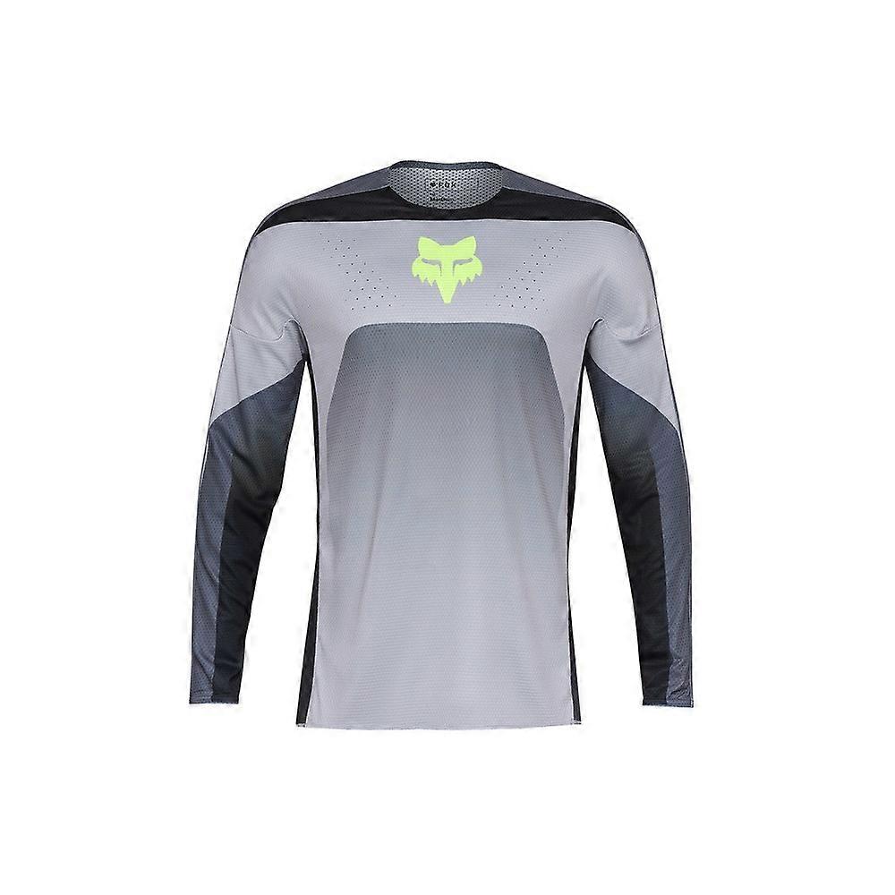 Sweatshirt Fox Cross 360 33006172