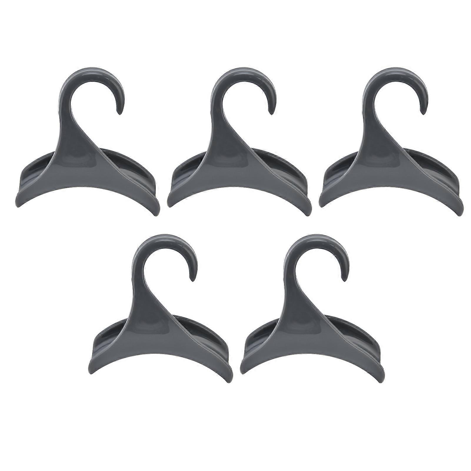 Purse, Door Hanger, Haversack, Storage