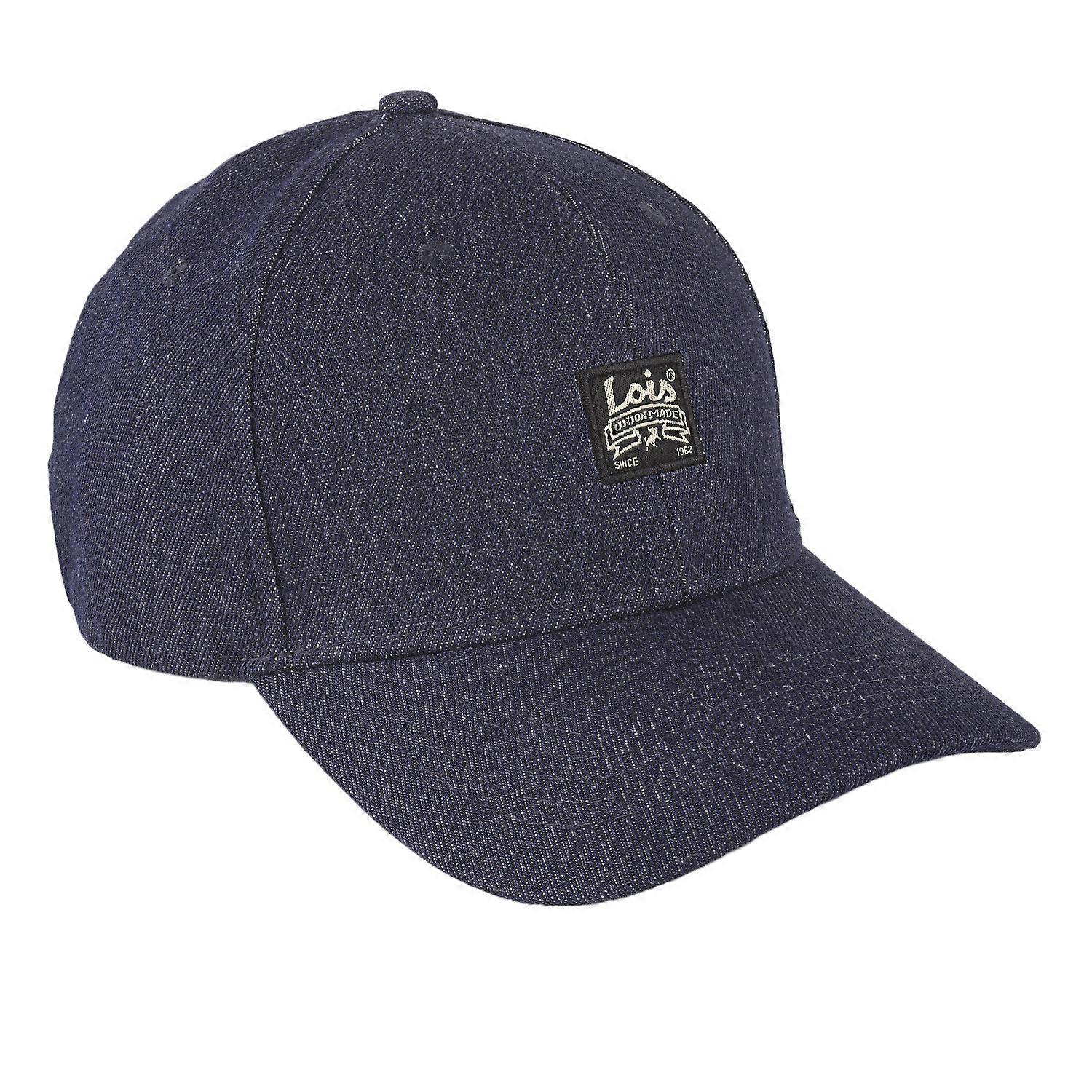 Lois Cap 615000 Lois Caps