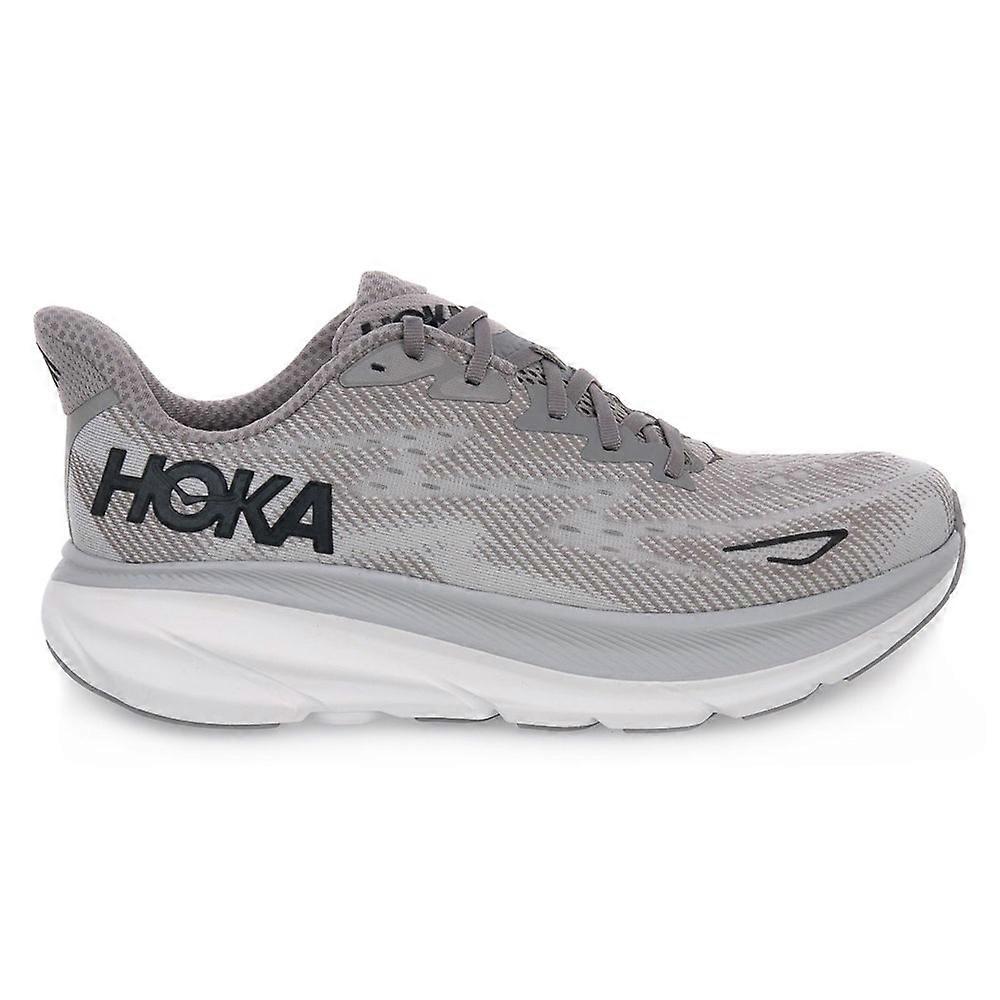 Hoka One One Hmbc Clifton 9 1127895HMBC running all year men