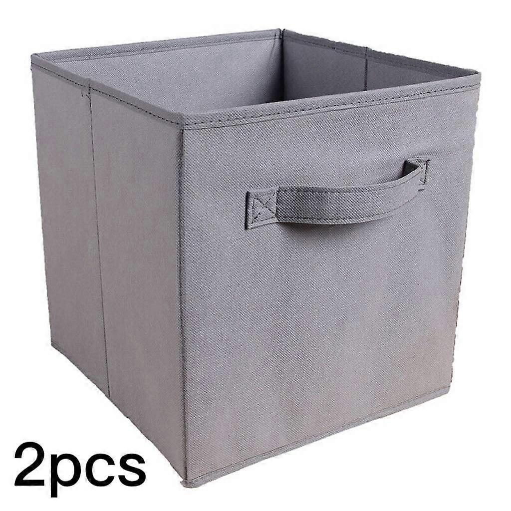 Drawer, Storage, Cube, Boxes