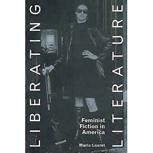 Befreiende Literatur