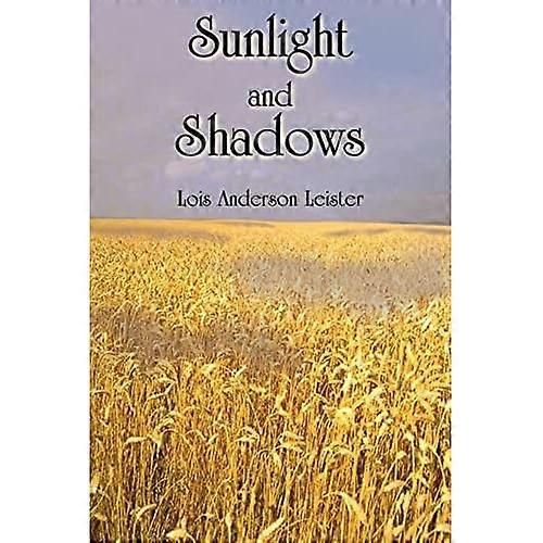 Sunlight and Shadows