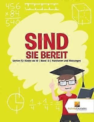 Activity Crusades: Sind Sie Bereit