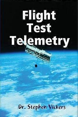 Flight Test Telemetry