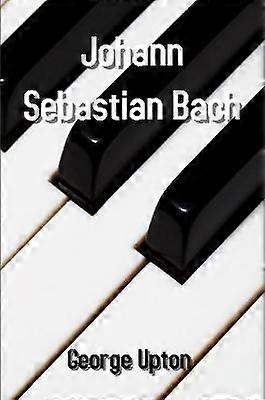 Johann Sebastian Bach
